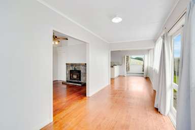 5 William Street_3