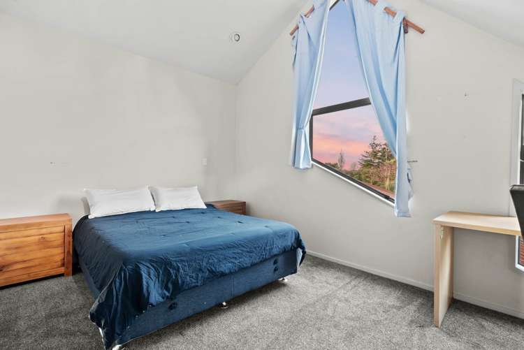 281B Linwood Road Karaka_33