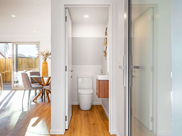 3/243 Lyttelton Street Spreydon_16