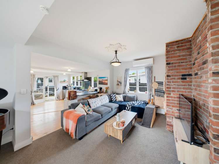 17 Kenilworth Street Addington_1