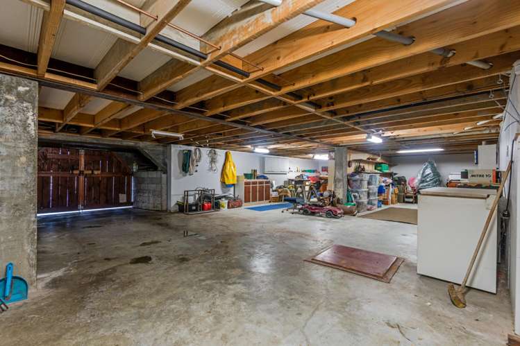 17 Moyne Avenue Milson_14