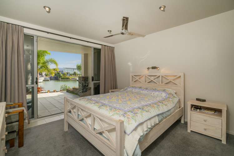 7a Pelican Place Whitianga_9