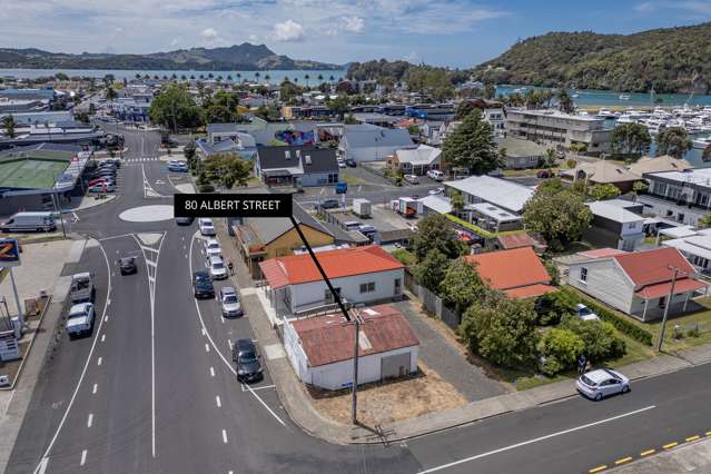 80 Albert Street Whitianga_1