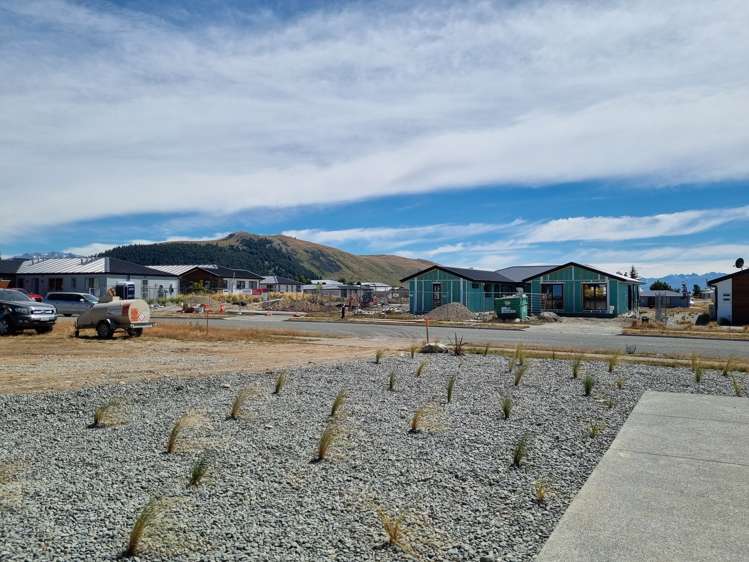 2 Jimmys Lane Lake Tekapo_1