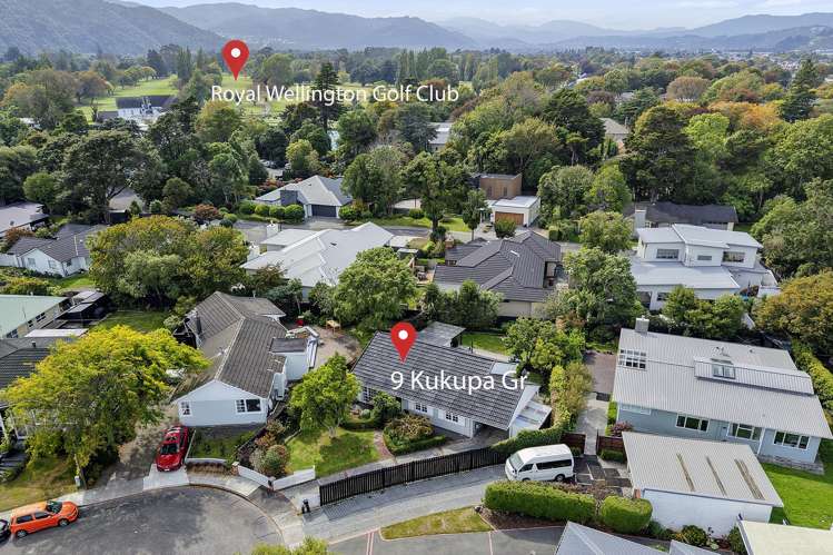 9 Kukupa Grove Heretaunga_28