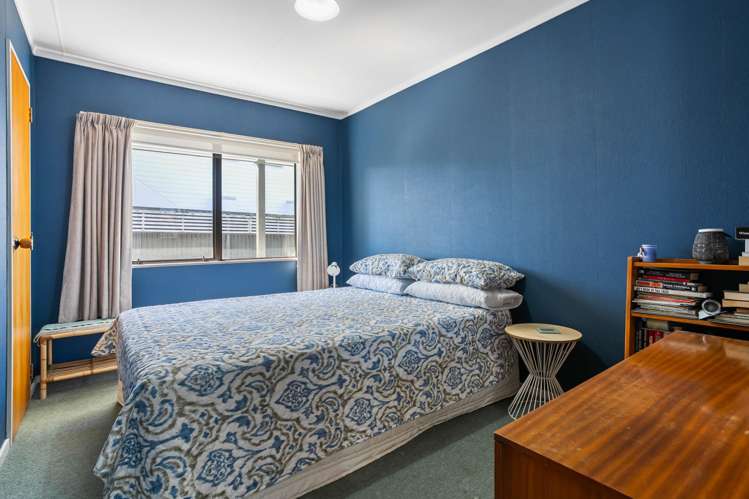 243A Port Road Whangamata_11