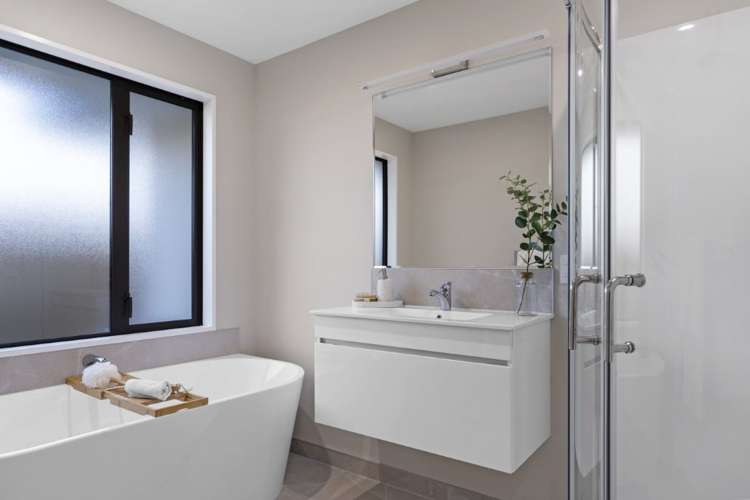 13 Merino Crescent Amberley_11