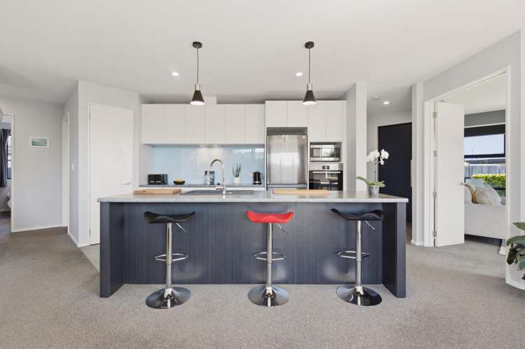 5 Reuben Avenue Rolleston_8