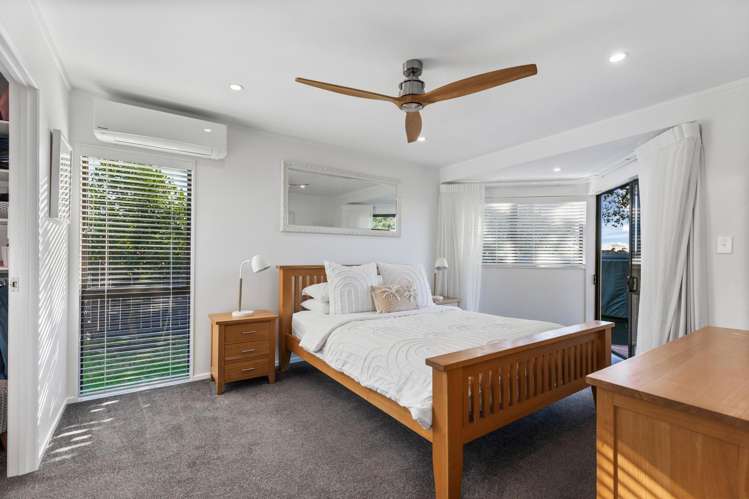 22 Matisse Drive West Harbour_18
