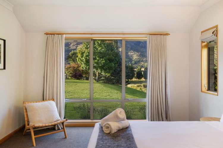 53 Hunter Road Speargrass Flat_12