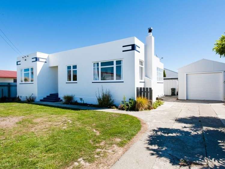 19 Bomford Street Mayfield_17