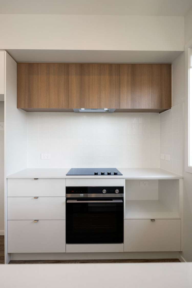 18b Bracken Street Leamington_8