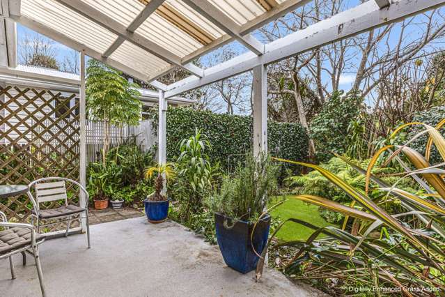 3/43 Belt Road Moturoa_1