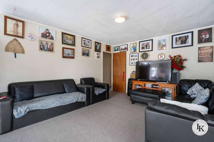 1/96 Finlayson Avenue Clendon Park_1