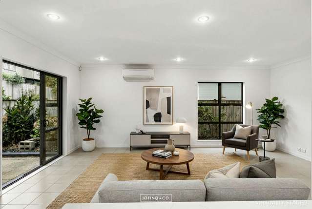 7 Wynne Gray Avenue Stonefields_2