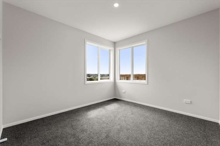 119A Ohauiti Road Hairini_10