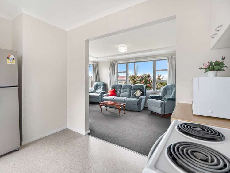 4a Dalmeny Street Oamaru_12