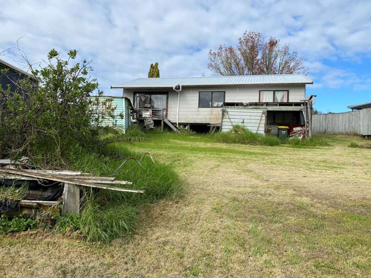 6 Kelgary Place Wellsford_6