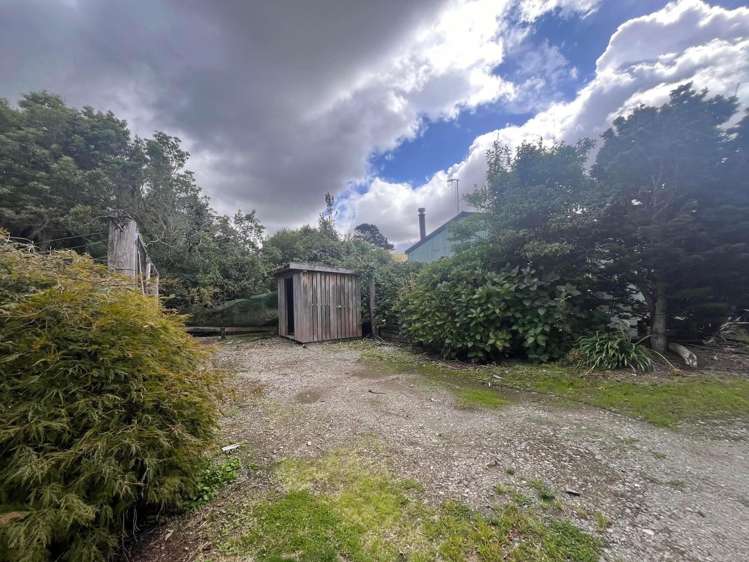 933 Makomako Road Pahiatua_9