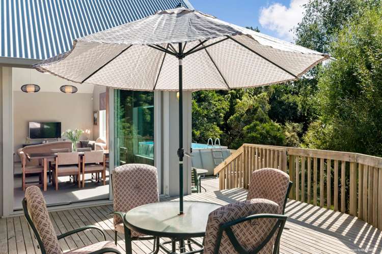 152b Seddon Street Pukekohe_14