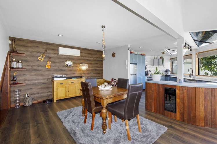 80 Tio Tio Road Seatoun_8