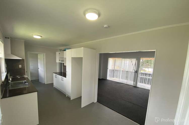 9 Malmo Place Manurewa_2