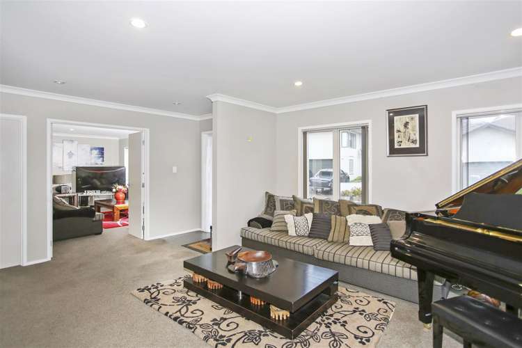 30 Reidy Place Pukekohe_6