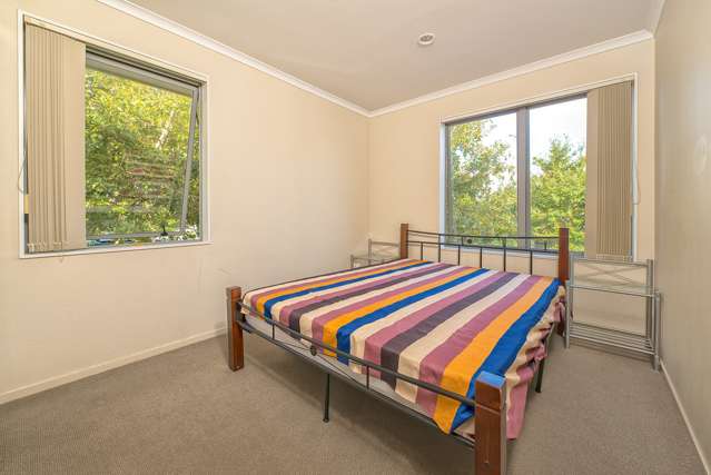 31 Figaro Crescent Takanini_3