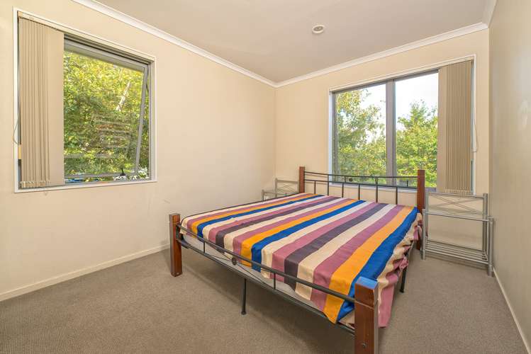 31 Figaro Crescent Takanini_3