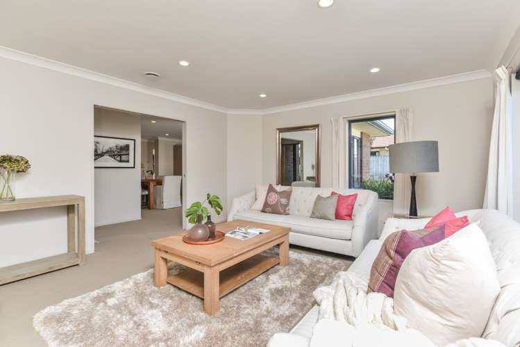 25 Greig Place Pukekohe_5