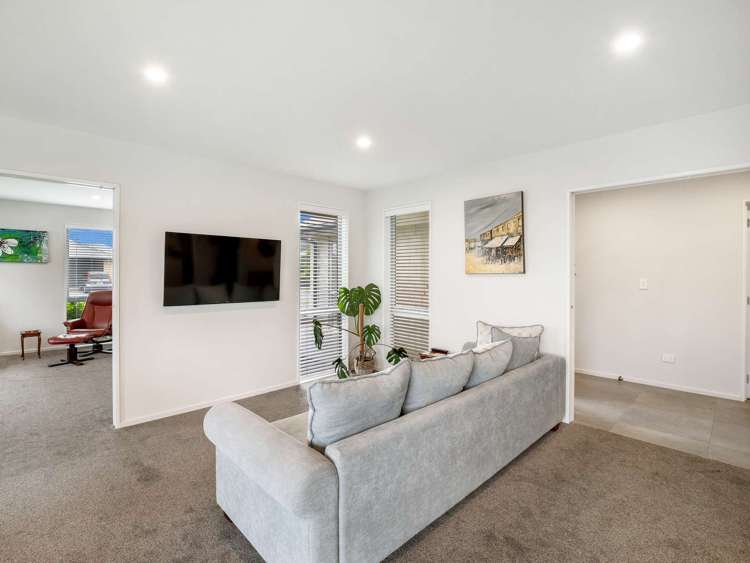 25 Brenley Drive Rolleston_16