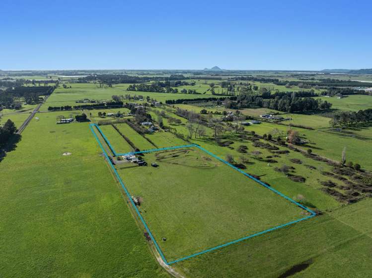 2537c State Highway 30 Otakiri_15