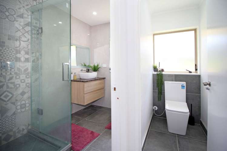 4 Deborah Hatton Lane Mount Wellington_9