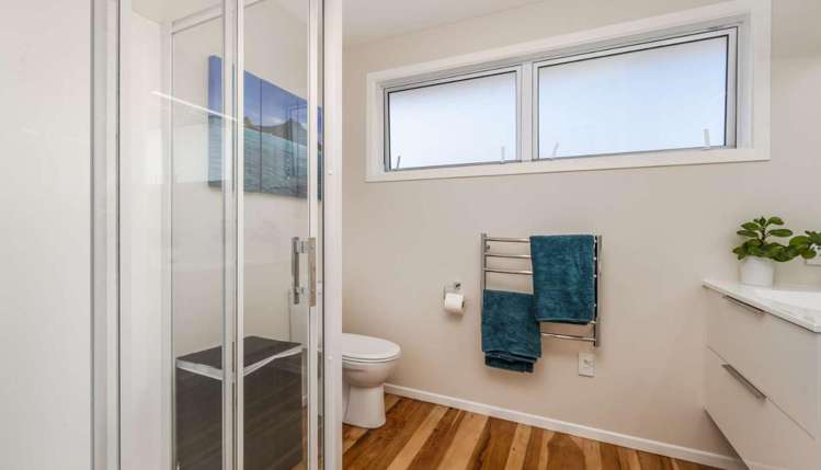 1/5 Kayeleen Place Cockle Bay_10