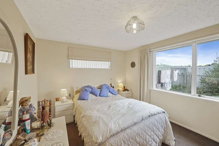 246a Hoon Hay Road Hoon Hay_6