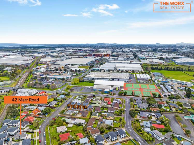42 Marr Road Manurewa_13