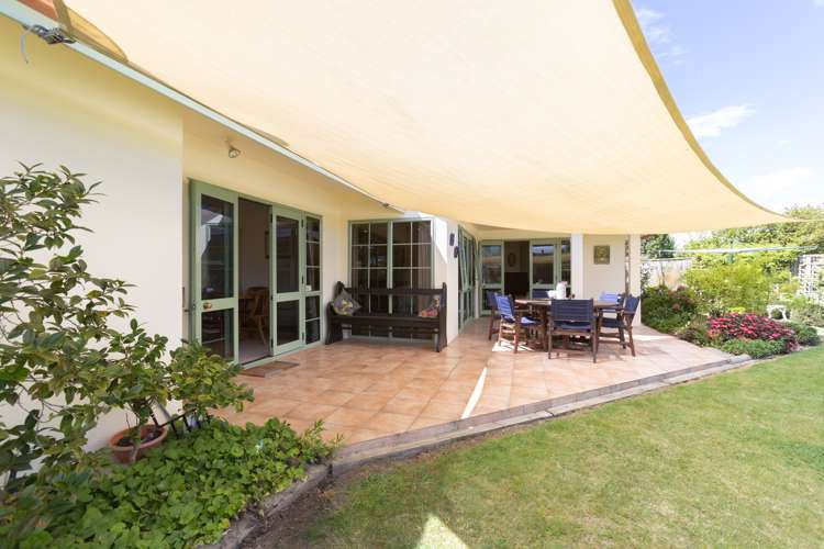 3 Montague Way Taradale_16