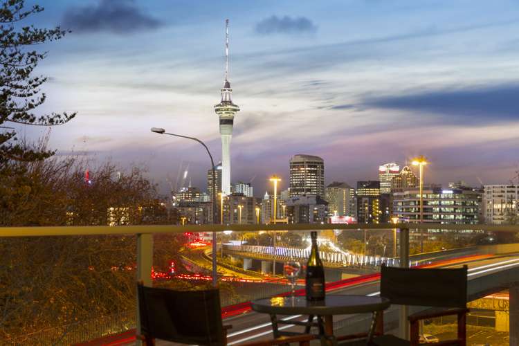 1a/8 Howe Street Freemans Bay_1