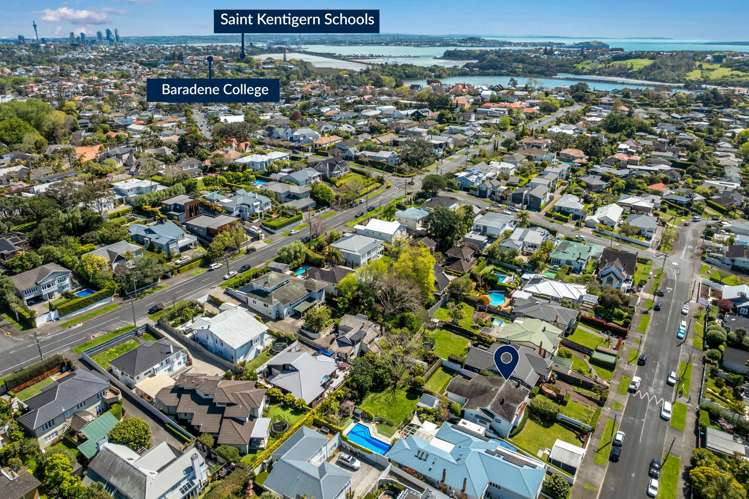 36 Ngapuhi Road Remuera_21