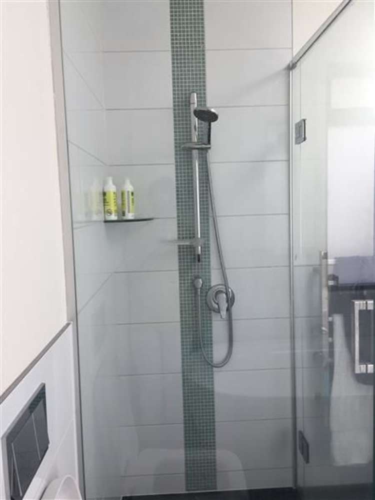 15 Bristol Street Island Bay_16