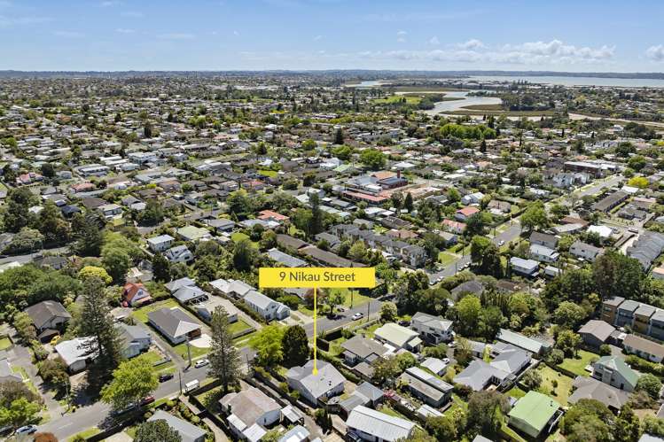 9 Nikau Street New Lynn_19