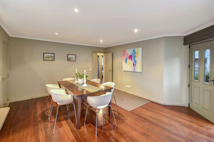 10a Huia Street Saint Leonards_6