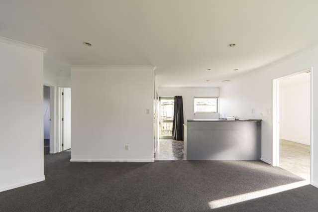 4A Grandview Road Nawton_3