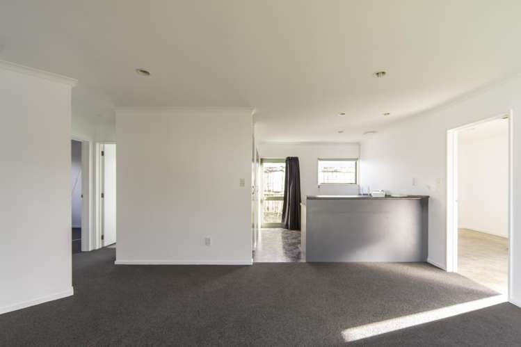 4A Grandview Road Nawton_3