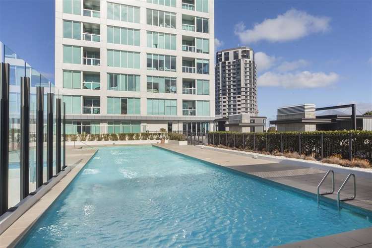 1003/3 Northcroft Street Takapuna_9