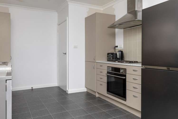 3 Moana Crescent Mangakino_5