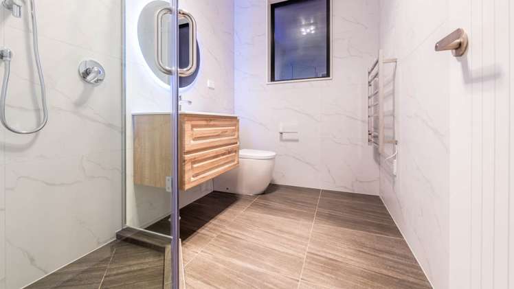 34E Huamanu Street Pukekohe_10