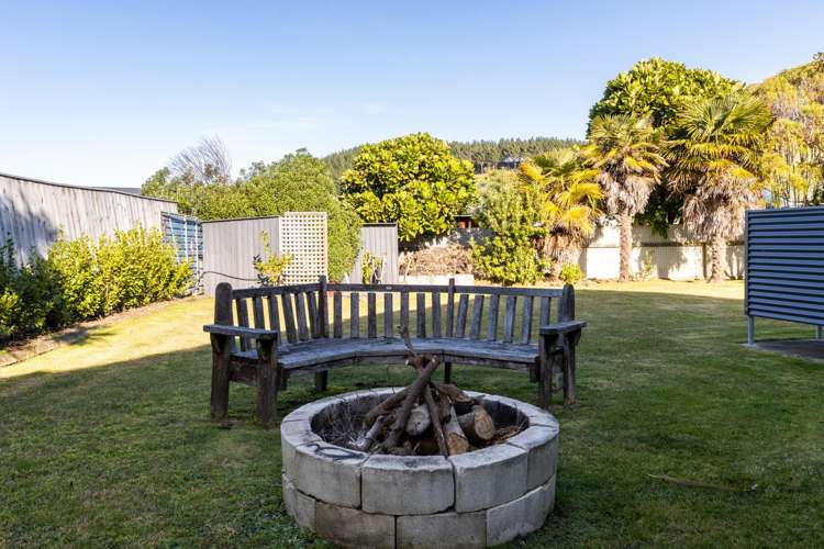 65 Harper Road Waimarama_11
