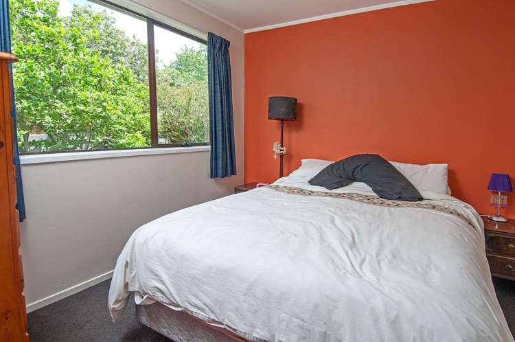 5 Glucina Place Glen Eden_10