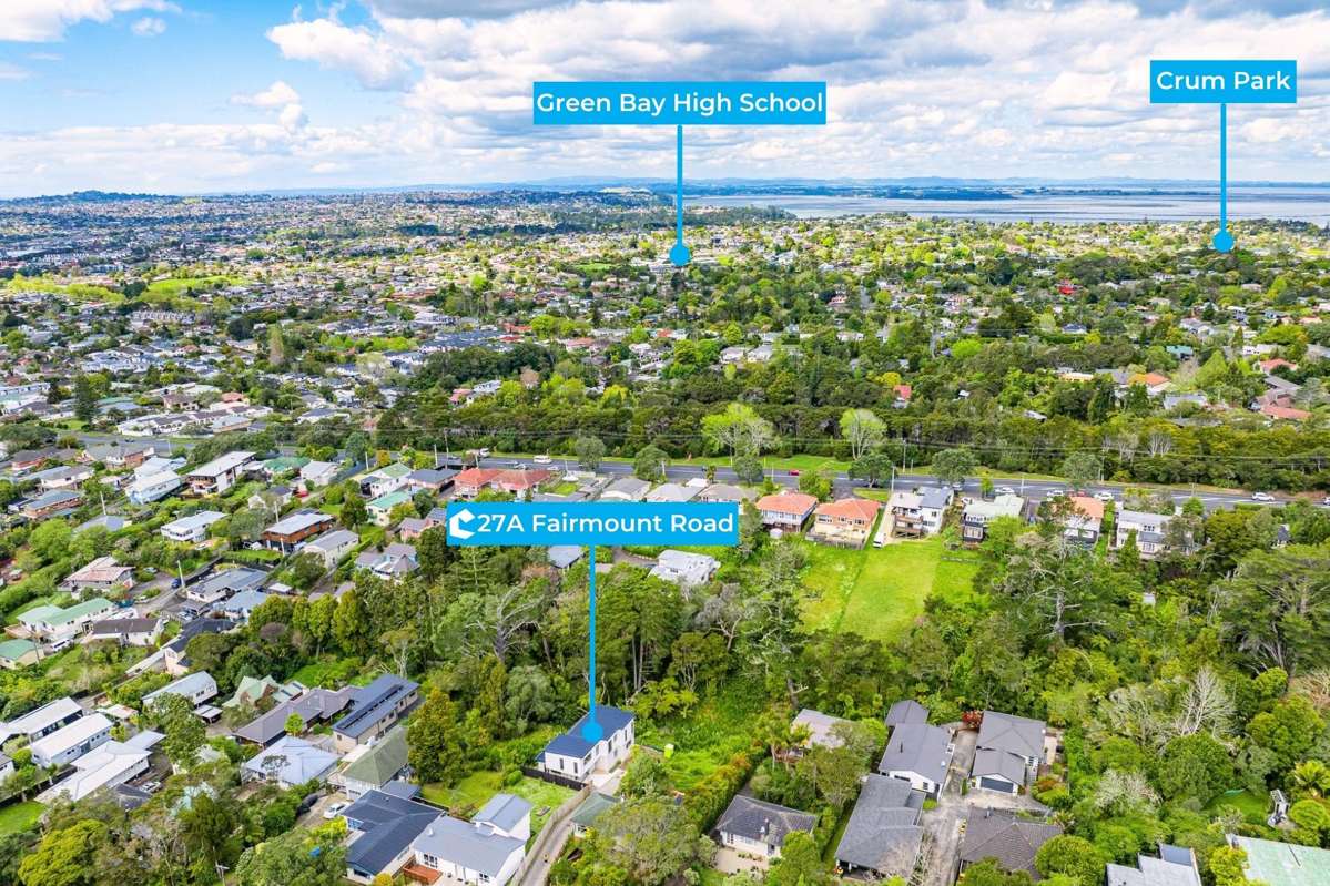 27A Fairmount Road_2